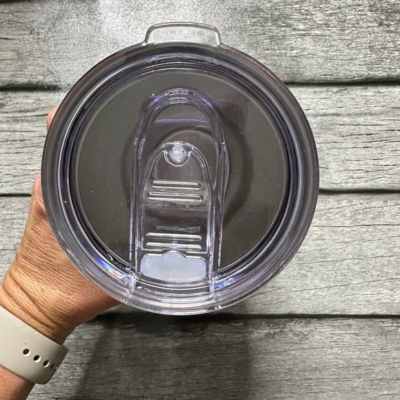 Girlie Girl Originals Cup - Picture 4 of 6